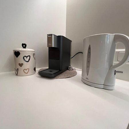 Apartment Kanisfluh Mellau Kültér fotó