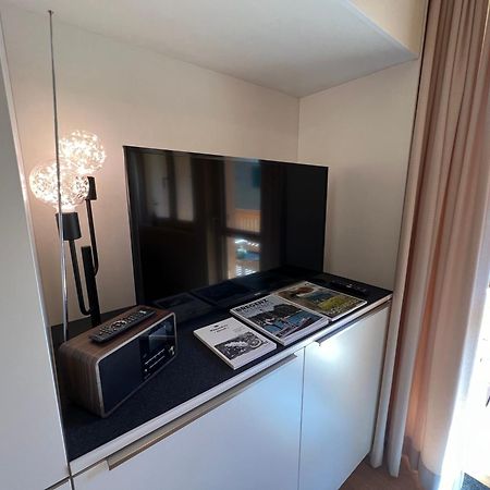 Apartment Kanisfluh Mellau Kültér fotó