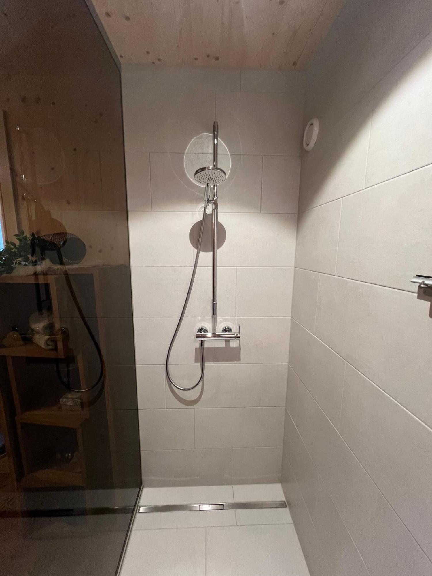 Apartment Kanisfluh Mellau Kültér fotó