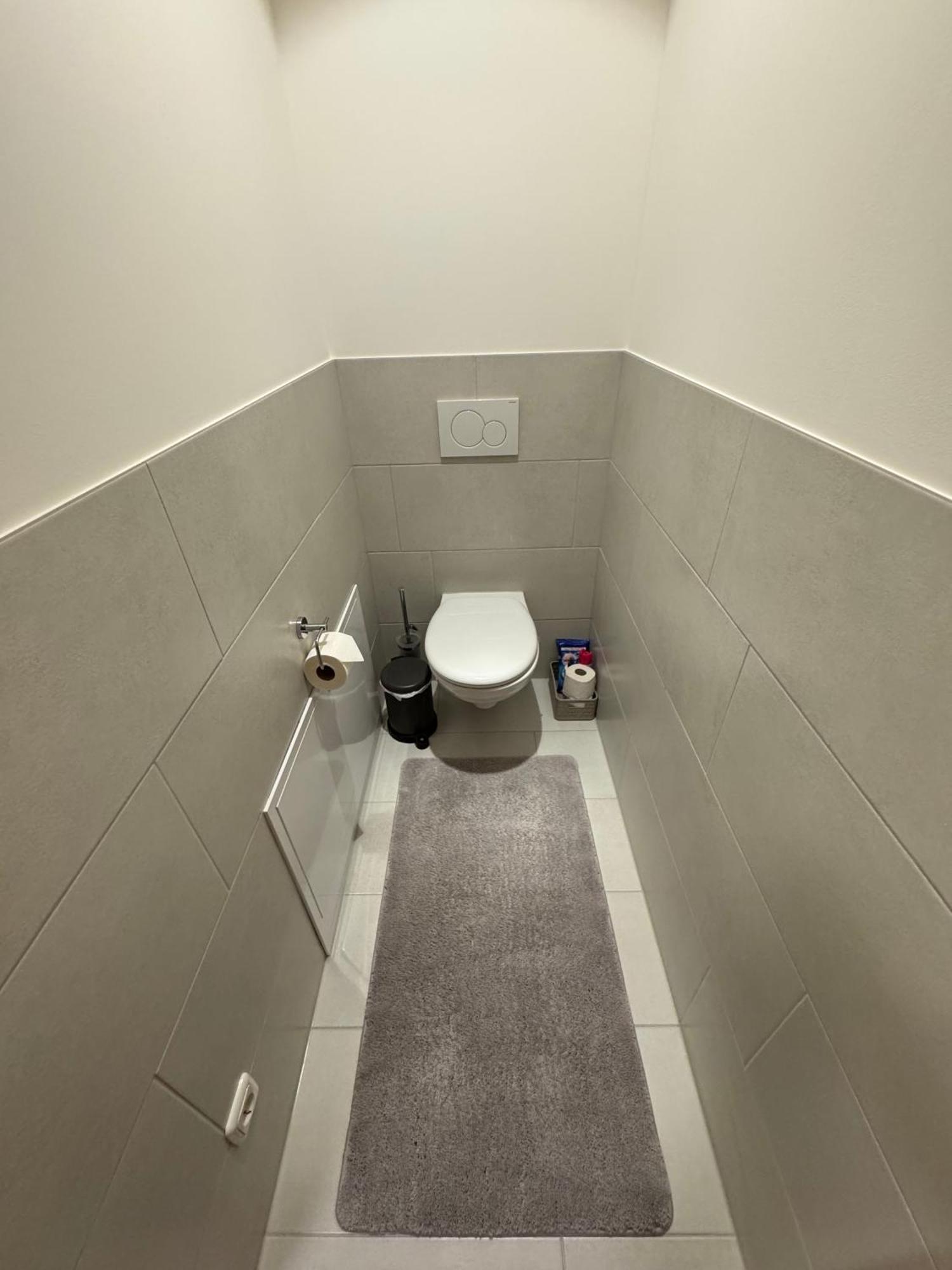 Apartment Kanisfluh Mellau Kültér fotó