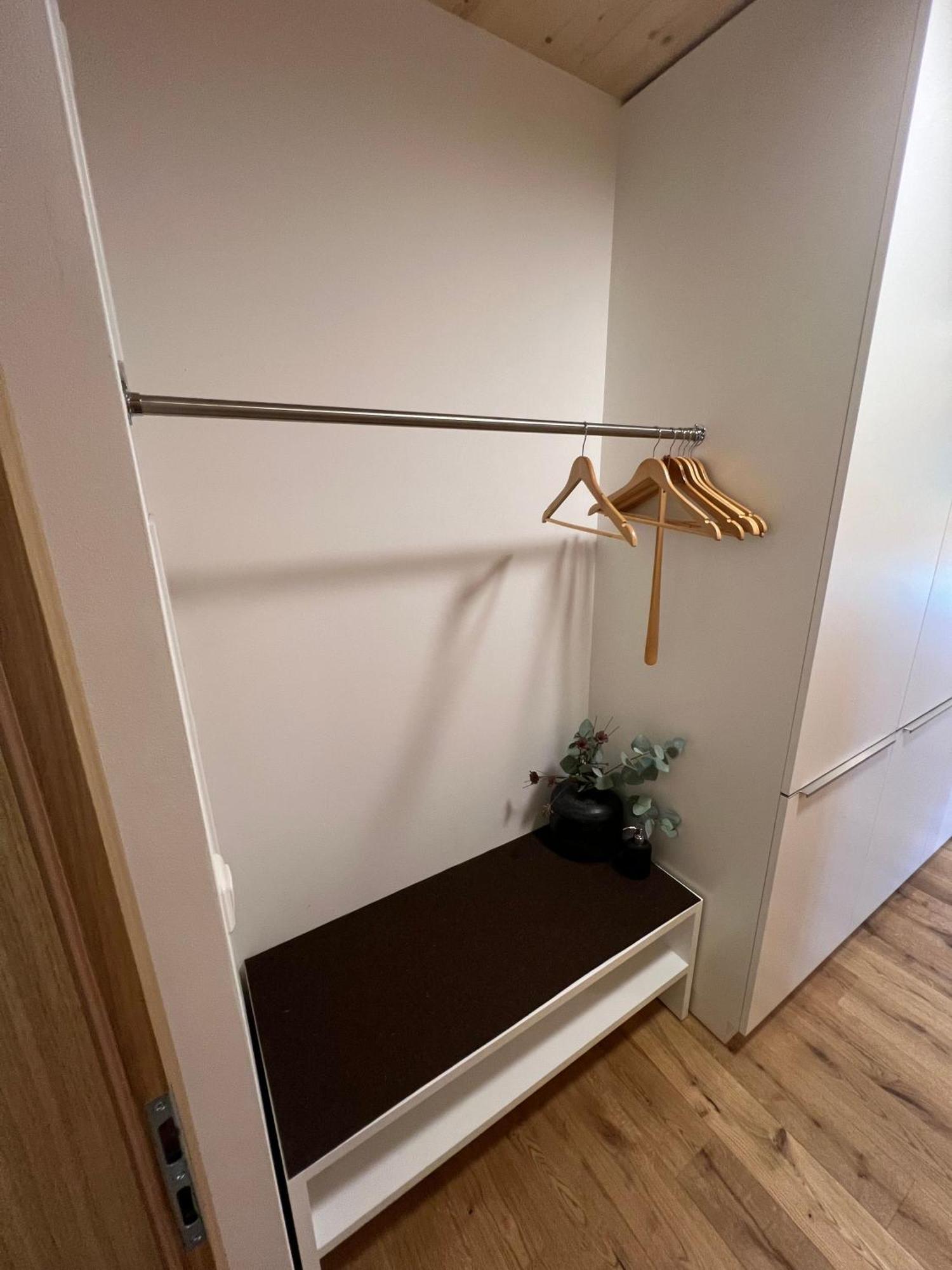 Apartment Kanisfluh Mellau Kültér fotó